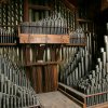 saint_guilhem_grand_orgue